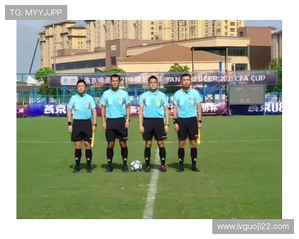 北京赛场最新开奖记录及历史数据汇总