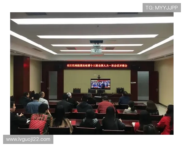 巴南电视台在线直播高清实时观看