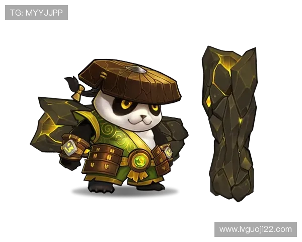 探索大爆奖app官网：获取最新游戏资讯与活动信息