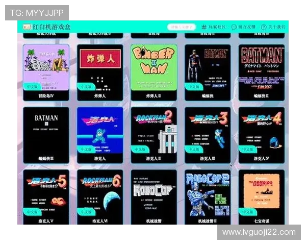 畅玩经典：二十一点游戏下载，尽享无限乐趣